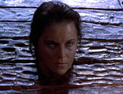 extant_XenaWarriorPrincess_3x07-TheDebtII_1519