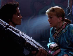 extant_XenaWarriorPrincess_3x07-TheDebtII_1525