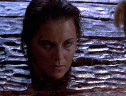 extant_XenaWarriorPrincess_3x07-TheDebtII_1526