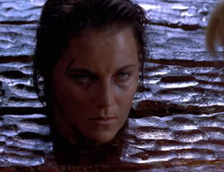 extant_XenaWarriorPrincess_3x07-TheDebtII_1527