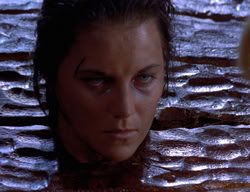 extant_XenaWarriorPrincess_3x07-TheDebtII_1528