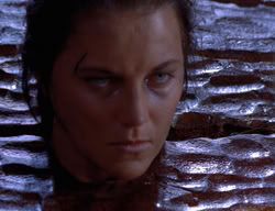 extant_XenaWarriorPrincess_3x07-TheDebtII_1529