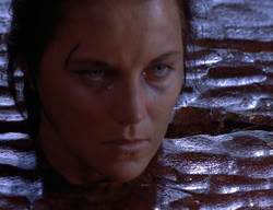 extant_XenaWarriorPrincess_3x07-TheDebtII_1530
