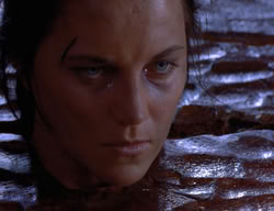 extant_XenaWarriorPrincess_3x07-TheDebtII_1531