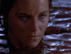 extant_XenaWarriorPrincess_3x07-TheDebtII_1532