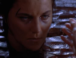 extant_XenaWarriorPrincess_3x07-TheDebtII_1533