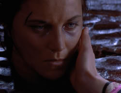 extant_XenaWarriorPrincess_3x07-TheDebtII_1534