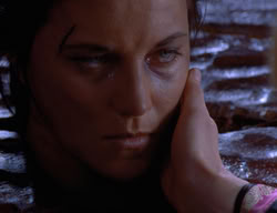 extant_XenaWarriorPrincess_3x07-TheDebtII_1535