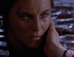 extant_XenaWarriorPrincess_3x07-TheDebtII_1536