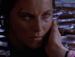 extant_XenaWarriorPrincess_3x07-TheDebtII_1537
