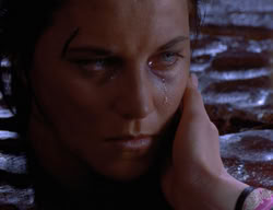 extant_XenaWarriorPrincess_3x07-TheDebtII_1538