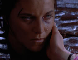 extant_XenaWarriorPrincess_3x07-TheDebtII_1539