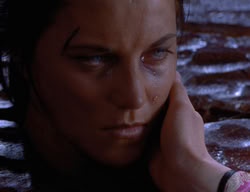 extant_XenaWarriorPrincess_3x07-TheDebtII_1540