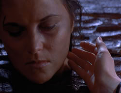 extant_XenaWarriorPrincess_3x07-TheDebtII_1542