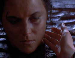 extant_XenaWarriorPrincess_3x07-TheDebtII_1543