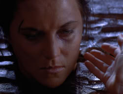 extant_XenaWarriorPrincess_3x07-TheDebtII_1544
