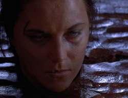 extant_XenaWarriorPrincess_3x07-TheDebtII_1545