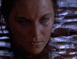 extant_XenaWarriorPrincess_3x07-TheDebtII_1546