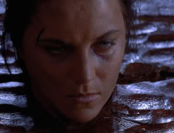 extant_XenaWarriorPrincess_3x07-TheDebtII_1547