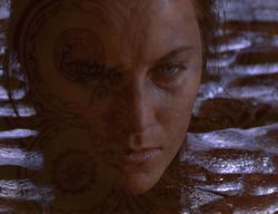 extant_XenaWarriorPrincess_3x07-TheDebtII_1548