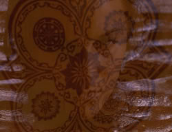 extant_XenaWarriorPrincess_3x07-TheDebtII_1549