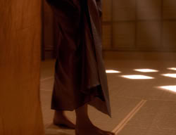 extant_XenaWarriorPrincess_3x07-TheDebtII_1553