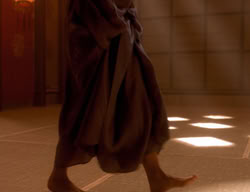 extant_XenaWarriorPrincess_3x07-TheDebtII_1554