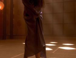 extant_XenaWarriorPrincess_3x07-TheDebtII_1555