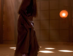 extant_XenaWarriorPrincess_3x07-TheDebtII_1556