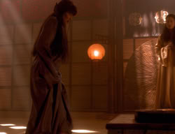 extant_XenaWarriorPrincess_3x07-TheDebtII_1558