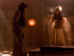 extant_XenaWarriorPrincess_3x07-TheDebtII_1559