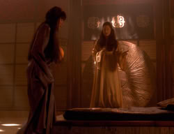 extant_XenaWarriorPrincess_3x07-TheDebtII_1560