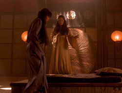 extant_XenaWarriorPrincess_3x07-TheDebtII_1561