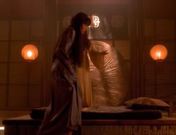 extant_XenaWarriorPrincess_3x07-TheDebtII_1562