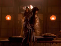 extant_XenaWarriorPrincess_3x07-TheDebtII_1563