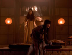 extant_XenaWarriorPrincess_3x07-TheDebtII_1564