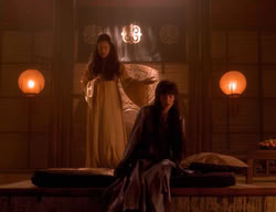 extant_XenaWarriorPrincess_3x07-TheDebtII_1565
