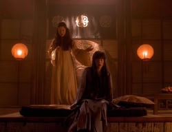 extant_XenaWarriorPrincess_3x07-TheDebtII_1566