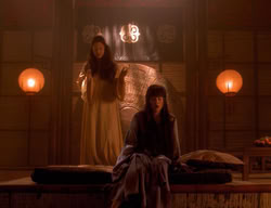 extant_XenaWarriorPrincess_3x07-TheDebtII_1567