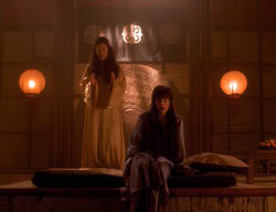 extant_XenaWarriorPrincess_3x07-TheDebtII_1568