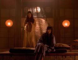 extant_XenaWarriorPrincess_3x07-TheDebtII_1569