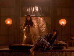 extant_XenaWarriorPrincess_3x07-TheDebtII_1570