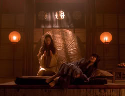 extant_XenaWarriorPrincess_3x07-TheDebtII_1571