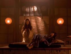 extant_XenaWarriorPrincess_3x07-TheDebtII_1572