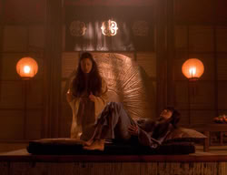 extant_XenaWarriorPrincess_3x07-TheDebtII_1573