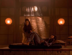 extant_XenaWarriorPrincess_3x07-TheDebtII_1574