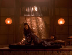 extant_XenaWarriorPrincess_3x07-TheDebtII_1575