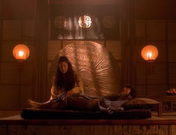 extant_XenaWarriorPrincess_3x07-TheDebtII_1576