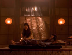 extant_XenaWarriorPrincess_3x07-TheDebtII_1577