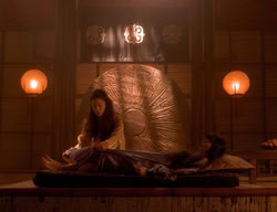 extant_XenaWarriorPrincess_3x07-TheDebtII_1578